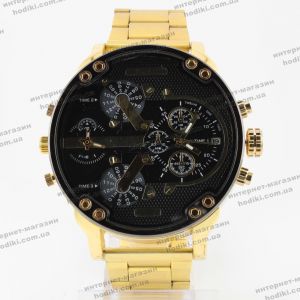 Наручные часы Diesel Time (код 8824)