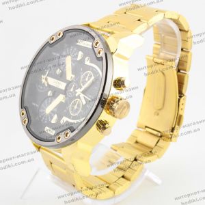 Наручные часы Diesel Time (код 8824)