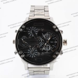 Наручные часы Diesel Time (код 8825)