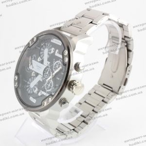 Наручные часы Diesel Time (код 8825)