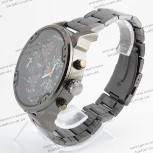 Наручний годинник Diesel Time (код 8827)