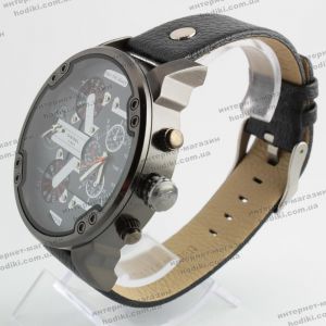 Наручний годинник Diesel Time (код 8828)