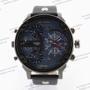 Наручний годинник Diesel Time (код 8829)