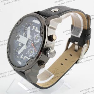 Наручний годинник Diesel Time (код 8829)