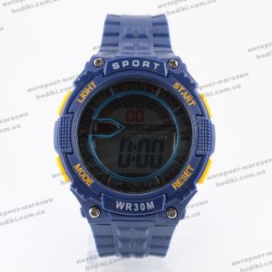 Наручные часы Polit 636 (код 8839)