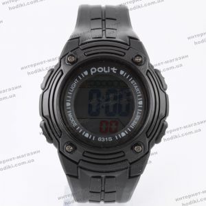 Наручные часы Polit 631 (код 8842)