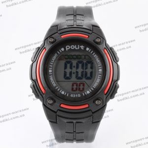 Наручные часы Polit 631 (код 8843)