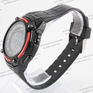 Наручные часы Polit 631 (код 8843)