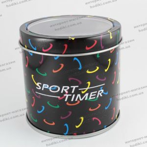 Наручные часы Polit 631 (код 8843)