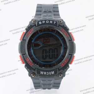Наручные часы Polit 636 (код 8845)