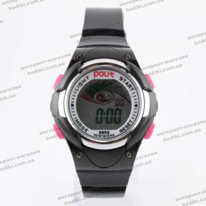 Наручний годинник Polit 695 (код 8848)