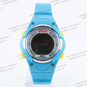 Наручные часы Polit 695 (код 8849)