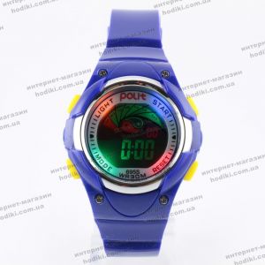 Наручные часы Polit 695 (код 8851)
