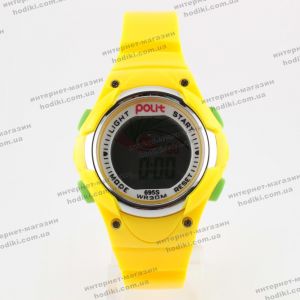 Наручные часы Polit 695 (код 8854)