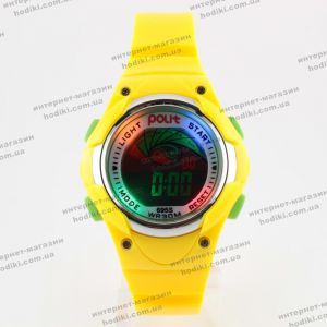 Наручные часы Polit 695 (код 8854)