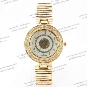 Наручные часы Versace (код 8856)