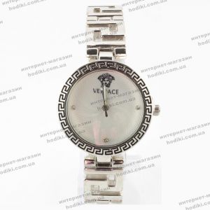 Наручные часы Versace (код 8857)