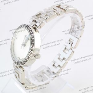 Наручные часы Versace (код 8857)