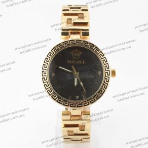 Наручний годинник Versace (код 8859)