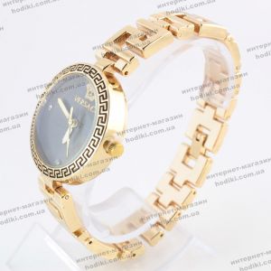 Наручний годинник Versace (код 8859)