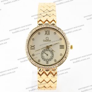 Наручний годинник Omega (код 8860)