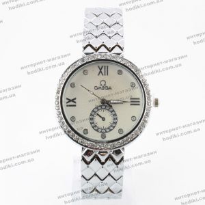 Наручные часы Omega (код 8861)