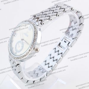 Наручные часы Omega (код 8861)