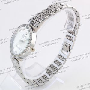 Наручные часы Rolex (код 8862)