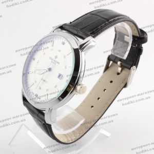 Наручний годинник Patek Philippe (код 8866)