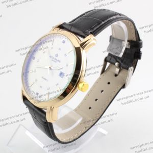 Наручные часы Patek Philippe (код 8867)