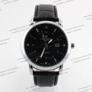 Наручные часы Patek Philippe (код 8868)