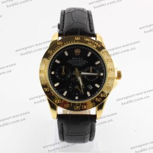 Наручные часы Rolex (код 8870)