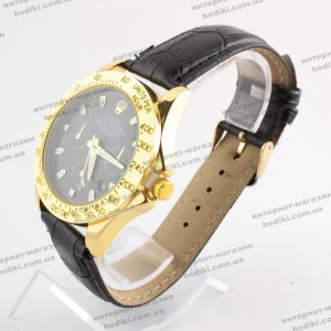 Наручные часы Rolex (код 8870)