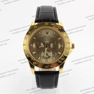 Наручний годинник Rolex (код 8871)