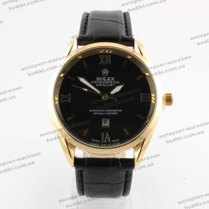 Наручний годинник Rolex (код 8872)