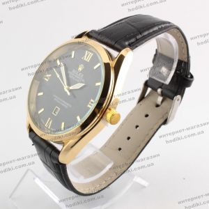 Наручний годинник Rolex (код 8872)