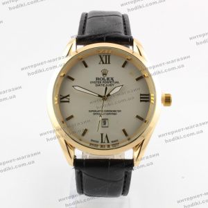 Наручные часы Rolex (код 8873)