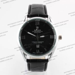 Наручные часы Rolex (код 8874)