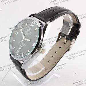 Наручные часы Rolex (код 8874)