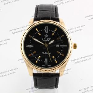 Наручные часы Rolex (код 8875)
