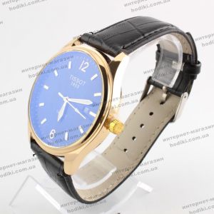 Наручные часы Tissot (код 8876)