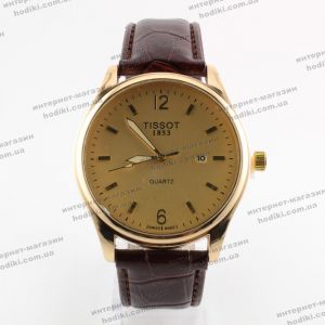 Наручний годинник Tissot (код 8877)