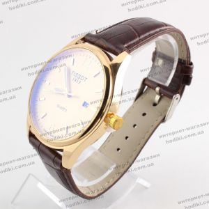 Наручний годинник Tissot (код 8877)
