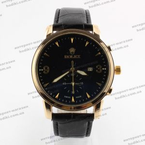 Наручний годинник Rolex (код 8879)