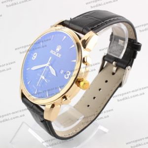 Наручний годинник Rolex (код 8879)