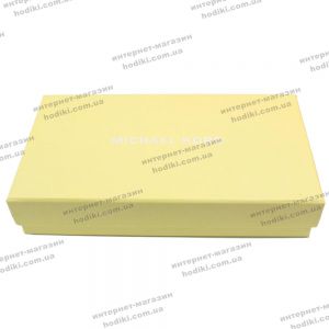 Кошелек Michael Kors (код 8960)