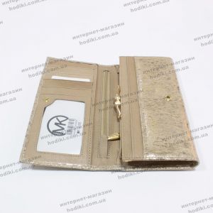 Гаманець Michael Kors (код 8961)