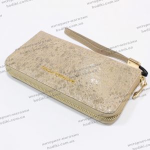 Кошелек Michael Kors (код 8964)