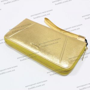 Гаманець Salvatore Ferragamo (код 8965)