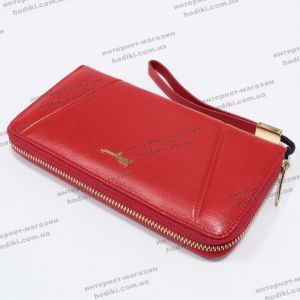 Кошелек Salvatore Ferragamo (код 8966)